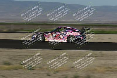 media/Apr-12-2025-Doghouse Garage (Sat) [[1d917ba261]]/InterHigh/Turn 9/